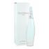 DKNY Liquid Cashmere Aqua Parfumovaná voda pre ženy 100 ml