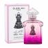 Guerlain La Petite Robe Noire Légère Parfumovaná voda pre ženy 100 ml