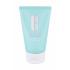 Clinique Anti-Blemish Solutions Čistiaci gél pre ženy 125 ml