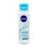 Nivea Micellar Shampoo Moisturizing Šampón pre ženy 400 ml