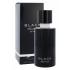 Kenneth Cole Black Parfumovaná voda pre ženy 100 ml