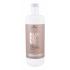 Schwarzkopf Professional Blond Me Tone Enhancing Bonding Shampoo Šampón pre ženy 1000 ml Odtieň Cool Blondes