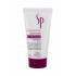 Wella Professionals SP Color Save Šampón pre ženy 30 ml