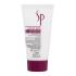 Wella Professionals SP Color Save Šampón pre ženy 30 ml