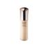 Shiseido Benefiance Wrinkle Resist 24 Emulsion Nočný pleťový krém pre ženy 75 ml poškodená krabička