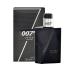 James Bond 007 Seven Intense Parfumovaná voda pre mužov 125 ml poškodená krabička