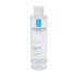 La Roche-Posay Micellar Water Ultra Sensitive Skin Micelárna voda pre ženy 200 ml