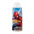 Marvel Spiderman Sprchovací gél pre deti 300 ml