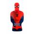 Marvel Spiderman Sprchovací gél pre deti 350 ml