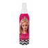 Barbie Barbie Telový sprej pre deti 200 ml tester