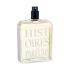 Histoires de Parfums Blanc Violette Parfumovaná voda pre ženy 120 ml tester