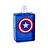 Marvel Captain America Toaletná voda pre deti 100 ml tester