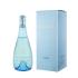 Davidoff Cool Water Woman Toaletná voda pre ženy 200 ml