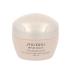 Shiseido Benefiance Wrinkle Resist 24 Day Cream SPF15 Denný pleťový krém pre ženy 50 ml poškodená krabička