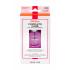 Sally Hansen Complete Care 7in1 Nail Treatment Starostlivosť na nechty pre ženy 13,3 ml