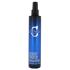 Tigi Catwalk Salt Spray Pre definíciu a tvar vlasov pre ženy 270 ml