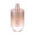 Carolina Herrera 212 VIP Rosé Parfumovaná voda pre ženy 50 ml tester