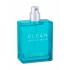 Clean Classic Shower Fresh Parfumovaná voda pre ženy 60 ml tester