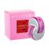 Bvlgari Omnia Pink Sapphire Toaletná voda pre ženy 65 ml