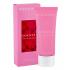 Bvlgari Omnia Pink Sapphire Sprchovací gél pre ženy 100 ml