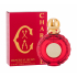 Charriol Imperial Ruby Parfumovaná voda pre ženy 30 ml
