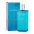 Davidoff Cool Water Wave Toaletná voda pre mužov 200 ml