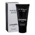 Chanel Platinum Égoïste Pour Homme Sprchovací gél pre mužov 150 ml