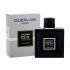 Guerlain L´Homme Ideal L´Intense Parfumovaná voda pre mužov 100 ml