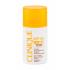 Clinique Sun Care Mineral Sunscreen Fluid For Face SPF50 Opaľovací prípravok na tvár pre ženy 30 ml
