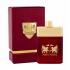 House of Sillage Signature Collection HOS N.001 Parfum pre mužov 75 ml