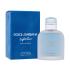Dolce&Gabbana Light Blue Eau Intense Parfumovaná voda pre mužov 100 ml