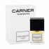 Carner Barcelona Woody Collection Palo Santo Parfumovaná voda 50 ml