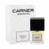 Carner Barcelona Woody Collection Rima XI Parfumovaná voda 50 ml