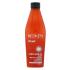 Redken Color Extend Sun Šampón pre ženy 300 ml