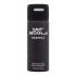 David Beckham Respect Dezodorant pre mužov 150 ml