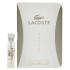 Lacoste Pour Femme Parfumovaná voda pre ženy 1,5 ml vzorek
