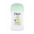 Dove Go Fresh Cucumber & Green Tea 48h Antiperspirant pre ženy 30 ml