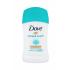 Dove Mineral Touch 48h Antiperspirant pre ženy 30 ml