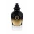 Widian Aj Arabia Black Collection I Parfum 50 ml tester