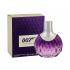 James Bond 007 James Bond 007 For Women III Parfumovaná voda pre ženy 50 ml