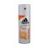 Adidas AdiPower 72H Antiperspirant pre mužov 150 ml