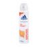 Adidas AdiPower 72H Antiperspirant pre ženy 150 ml