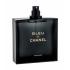 Chanel Bleu de Chanel Parfum pre mužov 100 ml tester