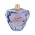 Lolita Lempicka Mon Premier Parfum Parfumovaná voda pre ženy 100 ml tester