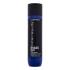 Matrix Brass Off Conditioner Kondicionér pre ženy 300 ml