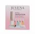 Juvena Skin Specialists Skinsation Deep Moisture Concentrate Pleťové sérum pre ženy Náplň 10 ml