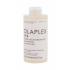 Olaplex Bond Maintenance No. 4 Šampón pre ženy 250 ml