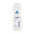Adidas Adipure Sprchovací gél pre ženy 400 ml