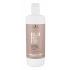 Schwarzkopf Professional Blond Me Keratin Restore Bonding Shampoo Šampón pre ženy 1000 ml