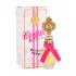 Juicy Couture Couture Couture Parfumovaná voda pre ženy 50 ml